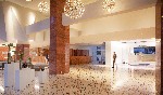 Hotel Hotel Bellevue wakacje