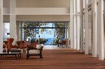 Hotel Hotel Bellevue wakacje