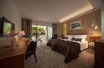 Hotel Hotel Bellevue wakacje
