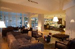 Hotel Hotel Bellevue wakacje