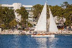 Hotel Hotel Bellevue wakacje
