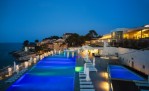 Hotel Vitality Hotel Punta wakacje