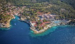 Hotel Vitality Hotel Punta wakacje