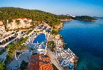 Hotel Vitality Hotel Punta wakacje