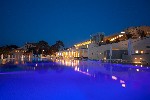 Hotel Vitality Hotel Punta wakacje