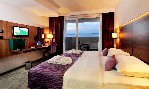 Hotel Vitality Hotel Punta wakacje