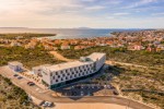 Hotel Hotel Olea wakacje