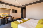 Hotel Hotel Olea wakacje