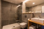 Hotel Hotel Olea wakacje