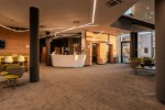 Hotel Hotel Olea wakacje