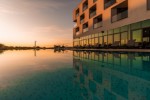 Hotel Hotel Olea wakacje