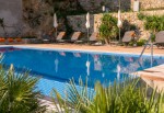 Hotel Arbiana Heritage Hotel wakacje