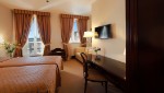 Hotel Arbiana Heritage Hotel wakacje