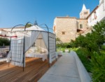 Hotel Arbiana Heritage Hotel wakacje