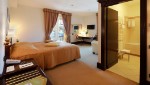 Hotel Arbiana Heritage Hotel wakacje