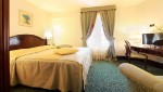 Hotel Arbiana Heritage Hotel wakacje