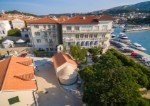 Hotel Arbiana Heritage Hotel wakacje