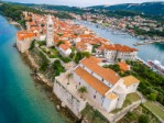 Hotel Arbiana Heritage Hotel wakacje