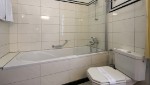 Hotel Arbiana Heritage Hotel wakacje
