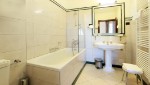 Hotel Arbiana Heritage Hotel wakacje