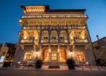 Hotel Arbiana Heritage Hotel wakacje