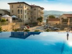 Hotel Arbiana Heritage Hotel wakacje