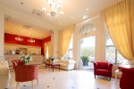 Hotel Arbiana Heritage Hotel wakacje