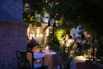 Hotel Arbiana Heritage Hotel wakacje