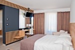 Hotel San Marino Residence by Valamar wakacje