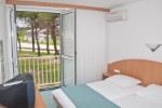 Hotel San Marino Sunny Resort by Valamar -Sahara/Rab Hotel wakacje