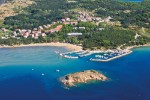 Hotel SAN MARINO RESORT SAHARA/RAB HOTELI wakacje