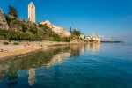 Hotel SAN MARINO RESORT SAHARA/RAB HOTELI wakacje