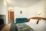 Hotel SAN MARINO RESORT SAHARA/RAB HOTELI wakacje