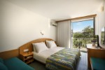 Hotel SAN MARINO RESORT SAHARA/RAB HOTELI wakacje
