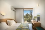 Hotel SAN MARINO RESORT SAHARA/RAB HOTELI wakacje