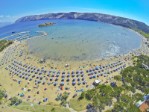 Hotel San Marino Sunny Resort by Valamar - Lopar Sunny wakacje