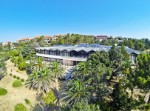 Hotel San Marino Sunny Resort by Valamar - Lopar Sunny wakacje