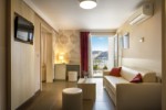 Hotel San Marino Sunny Resort by Valamar Lopar Sunny Hotel wakacje