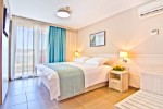 Hotel San Marino Sunny Resort by Valamar - Plaza Sunny wakacje