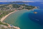 Hotel San Marino Sunny Resort by Valamar - Veli Mel Hotel wakacje