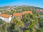 Hotel San Marino Sunny Resort Lopar Sunny Hotel wakacje