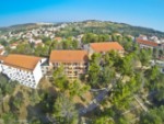 Hotel San Marino Sunny Resort Veli Mel Sunny Hotel wakacje