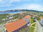 Hotel San Marino Sunny Resort Veli Mel Sunny Hotel wakacje