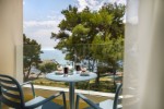 Hotel Valamar Carolina Hotel & Villas wakacje