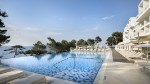 Hotel Valamar Carolina Hotel & Villas wakacje