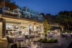 Hotel Valamar Carolina Hotel & Villas wakacje