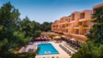 Hotel Valamar Carolina Hotels & Villas wakacje