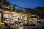 Hotel Valamar Carolina Hotels & Villas wakacje