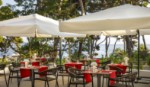 Hotel Valamar Carolina Hotels & Villas wakacje