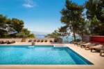 Hotel Valamar Carolina Hotels & Villas wakacje